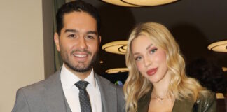 mastoras kalifoni ndp 1200x630.jpg