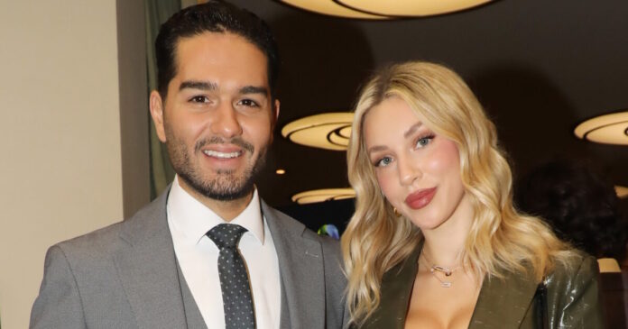 mastoras kalifoni ndp 1200x630.jpg