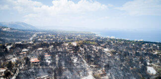 mati fwtia eurok 1200x630.jpg