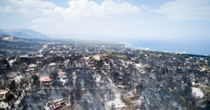 mati fwtia eurok 1200x630.jpg