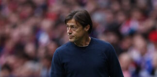 matias almeyda reuters 1200x630.jpg