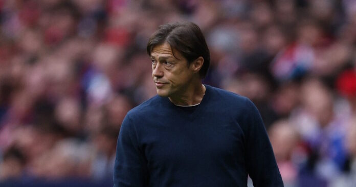 matias almeyda reuters 1200x630.jpg matias almeyda reuters 1200x630.jpg