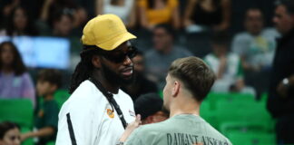 matias lesor eurokinissi 1200x630.jpg