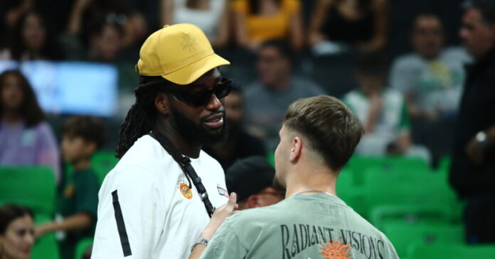 matias lesor eurokinissi 1200x630.jpg