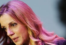 Ματίνα Νικολάου: «Πέρυσι ήρθαν απανωτά χτυπήματα, είχα την ανάγκη να τα περάσω όλα μόνη μου» matina nikolaoy ndp 1200x630.jpg