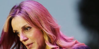 matina nikolaoy ndp 1200x630.jpg