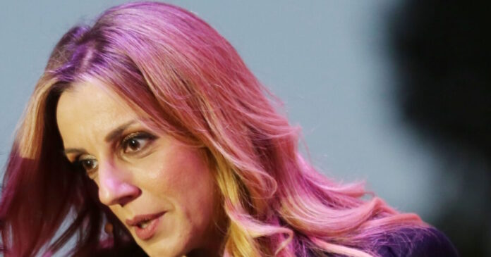 matina nikolaoy ndp 1200x630.jpg matina nikolaoy ndp 1200x630.jpg