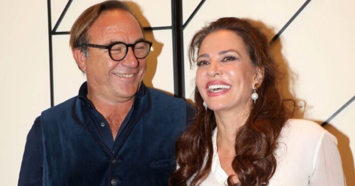 matsouka kokkalis ndp 3 1200x630.jpg