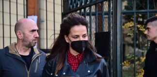 matsouka2 1200x630.jpg