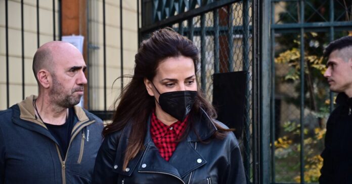 matsouka2 1200x630.jpg