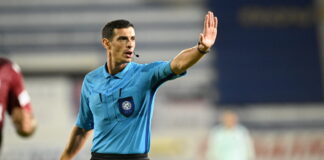 matsoukas diaititis 1200x630.jpg