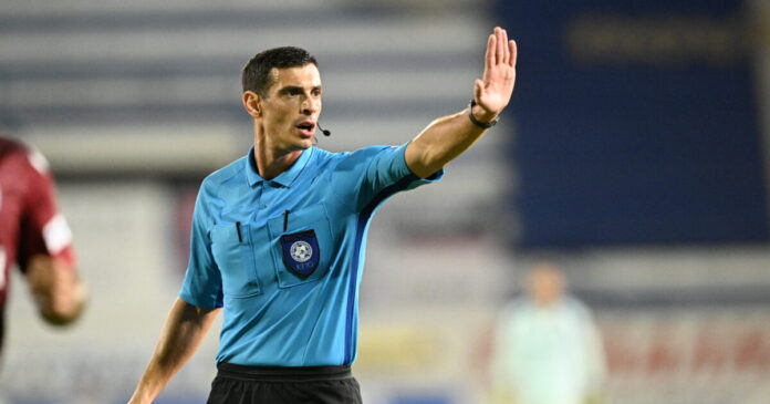 matsoukas diaititis 1200x630.jpg