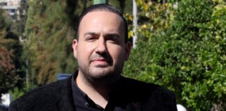 mavrikiou ndp 1200x630.jpg