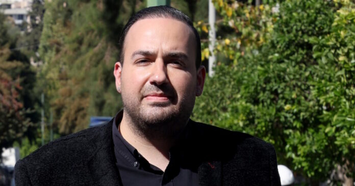 mavrikiou ndp 1200x630.jpg