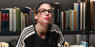 mavromati ndp 1200x630.jpg