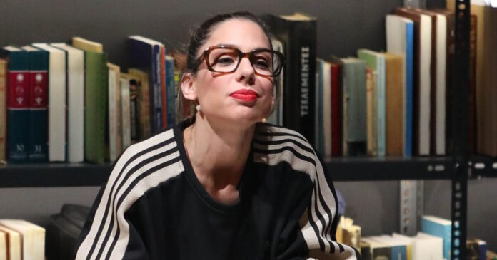 mavromati ndp 1200x630.jpg