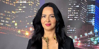 mazari arxiki 1200x630.jpg