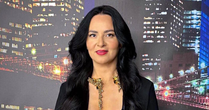 mazari arxiki 1200x630.jpg