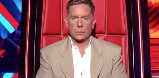 mazonakis 1 1200x630.jpg