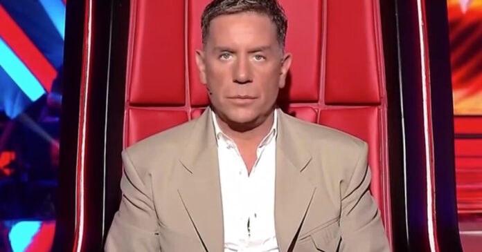 mazonakis 1 1200x630.jpg