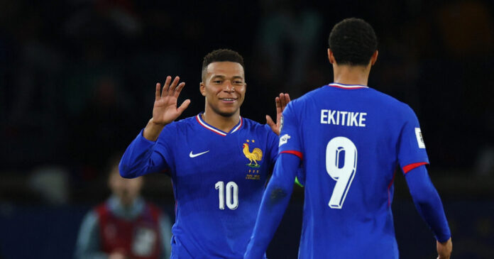 mbappe 1 1200x630.jpg