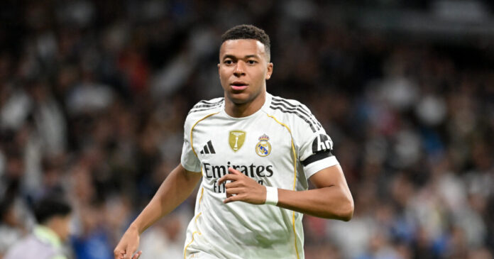 mbappe 3 1200x630.jpg