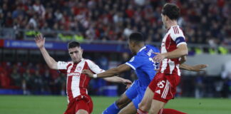 mbappe 4 1 1200x630.jpg