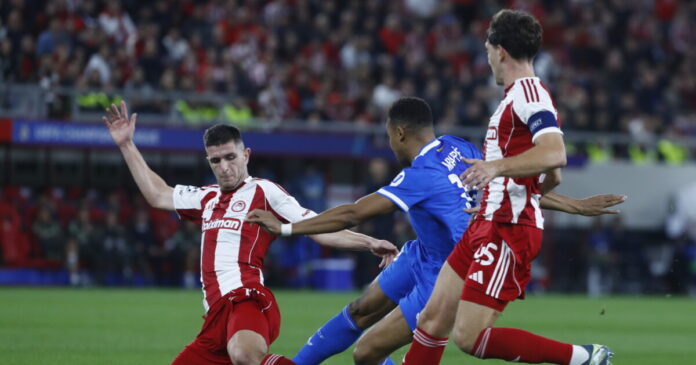 mbappe 4 1 1200x630.jpg