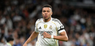 mbappe 4 1200x630.jpg