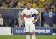 mbappe paris 1200x630.jpg