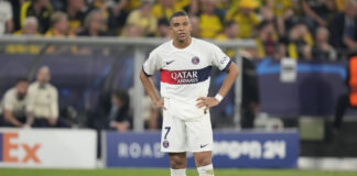 mbappe paris 1200x630.jpg