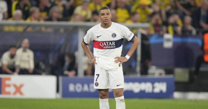 mbappe paris 1200x630.jpg
