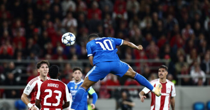 mbappe1 1200x630.jpg