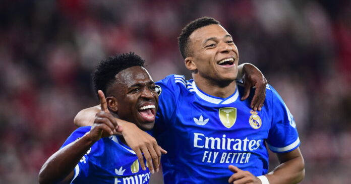 mbappevini 1200x630.jpg