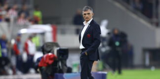 medilibar 1 1200x630.jpg