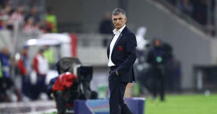 medilibar 1 1200x630.jpg