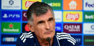 medilibar 1200x630.jpg