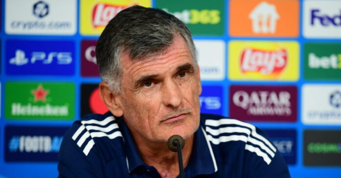 medilibar 1200x630.jpg