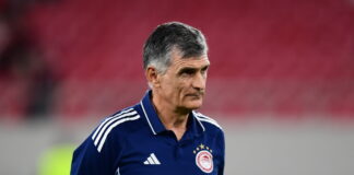 medilibar 2 1200x630.jpg