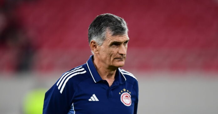 medilibar 2 1200x630.jpg