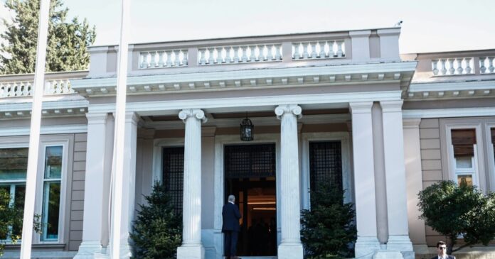 megaro maximou eurok 1200x630.jpg megaro maximou eurok 1200x630.jpg