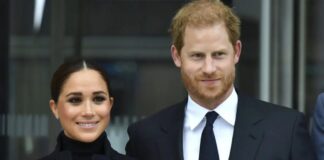 meghan harry ap 1200x630.jpg