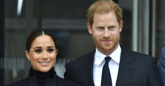 meghan harry ap 1200x630.jpg