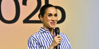 meghan markle 1200x630.jpg