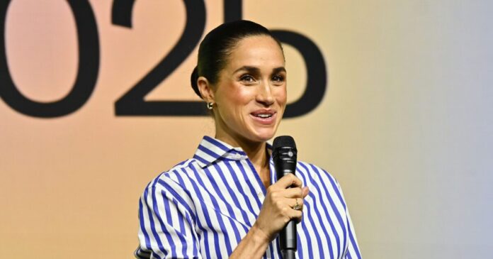 meghan markle 1200x630.jpg