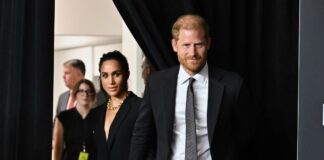 meghan xarry 1200x630.jpg