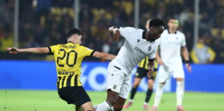 meite aek paok eurokinissi 1200x630.jpg