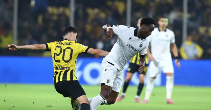 meite aek paok eurokinissi 1200x630.jpg