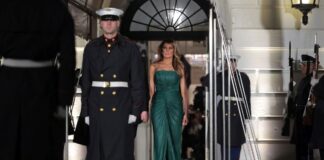 melania trump 1200x630.jpg