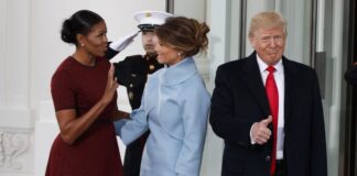 melania trump michelle oabama donald trump 1200x630.jpg